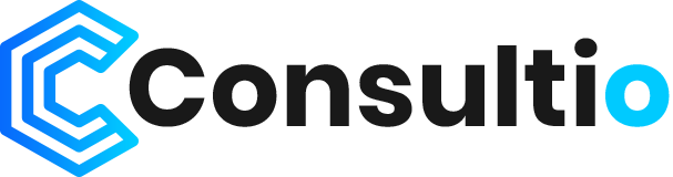 Konkan Electric Corporation