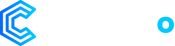 Konkan Electric Corporation