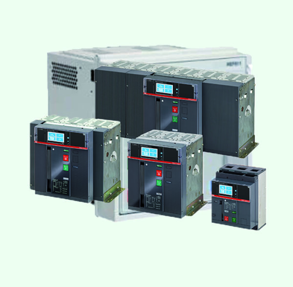 LV-ACB-SACE Emax 2-1