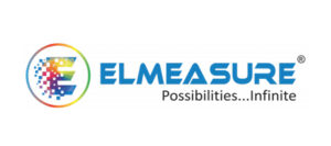 elmeasure-1