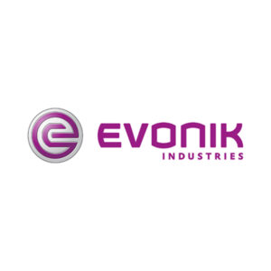 Evonik_logo