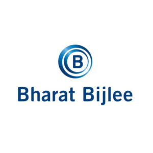 bharat-bijali