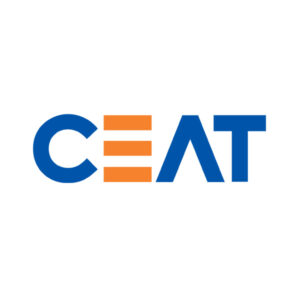 ceat-1