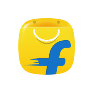 flipkart