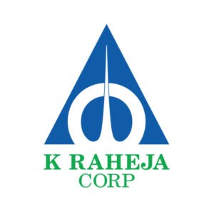 k-raheja