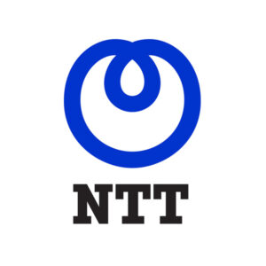 ntt-1