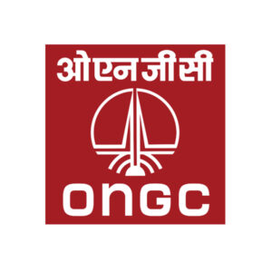 ongc-1