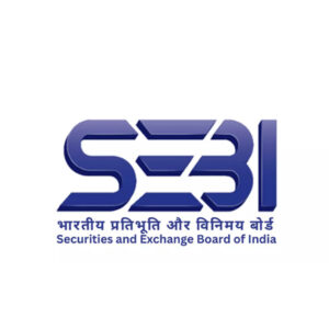 sebi-1